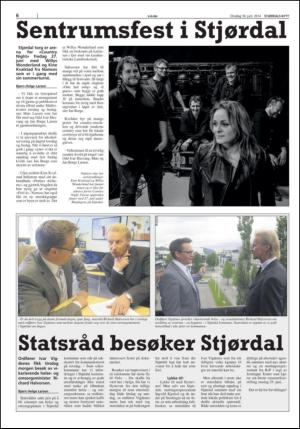stjordalsnytt-20140618_000_00_00_006.pdf