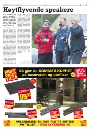 stjordalsnytt-20140618_000_00_00_007.pdf