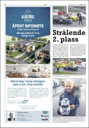 stjordalsnytt-20140618_000_00_00_008.pdf