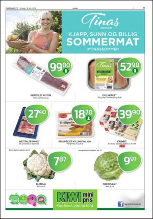 stjordalsnytt-20140618_000_00_00_009.pdf