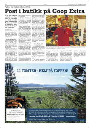 stjordalsnytt-20140618_000_00_00_010.pdf