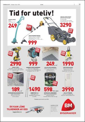 stjordalsnytt-20140618_000_00_00_011.pdf