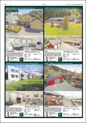 stjordalsnytt-20140618_000_00_00_014.pdf