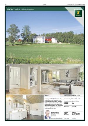 stjordalsnytt-20140618_000_00_00_016.pdf