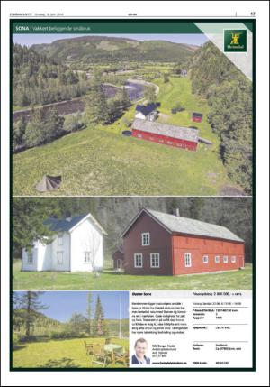 stjordalsnytt-20140618_000_00_00_017.pdf