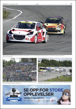 stjordalsnytt-20140618_000_00_00_019.pdf