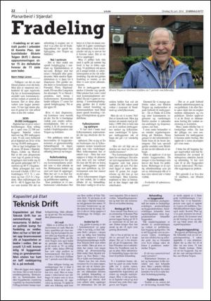 stjordalsnytt-20140618_000_00_00_022.pdf