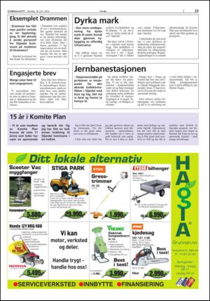 stjordalsnytt-20140618_000_00_00_023.pdf