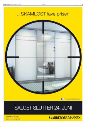 stjordalsnytt-20140618_000_00_00_025.pdf