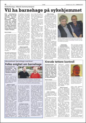 stjordalsnytt-20140618_000_00_00_026.pdf