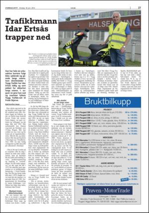 stjordalsnytt-20140618_000_00_00_027.pdf