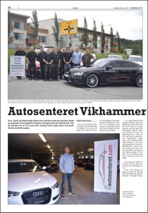 stjordalsnytt-20140618_000_00_00_028.pdf