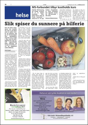 stjordalsnytt-20140618_000_00_00_030.pdf