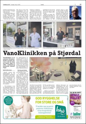 stjordalsnytt-20140618_000_00_00_031.pdf