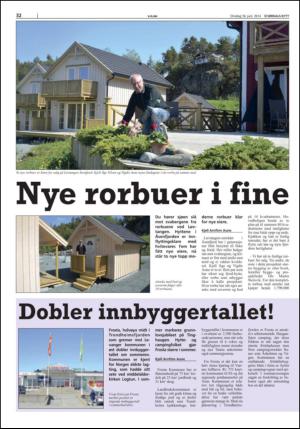 stjordalsnytt-20140618_000_00_00_032.pdf