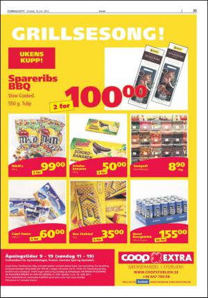 stjordalsnytt-20140618_000_00_00_035.pdf