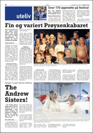 stjordalsnytt-20140618_000_00_00_036.pdf