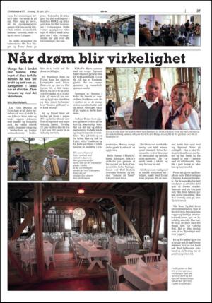 stjordalsnytt-20140618_000_00_00_037.pdf