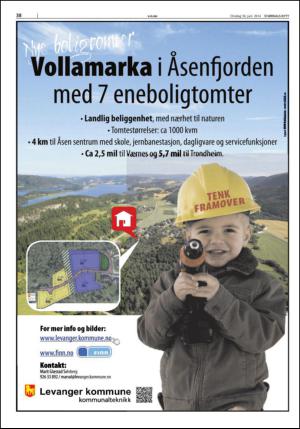 stjordalsnytt-20140618_000_00_00_038.pdf