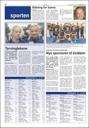 stjordalsnytt-20140618_000_00_00_040.pdf