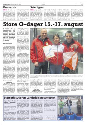 stjordalsnytt-20140618_000_00_00_041.pdf