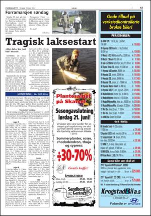 stjordalsnytt-20140618_000_00_00_043.pdf