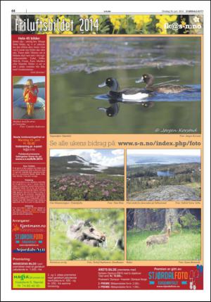 stjordalsnytt-20140618_000_00_00_044.pdf