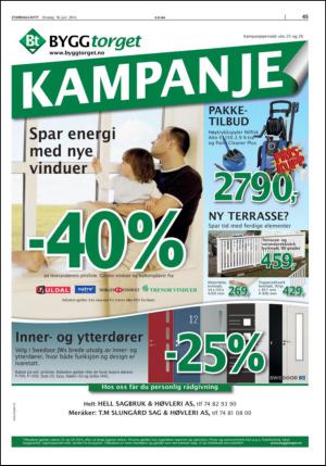 stjordalsnytt-20140618_000_00_00_045.pdf