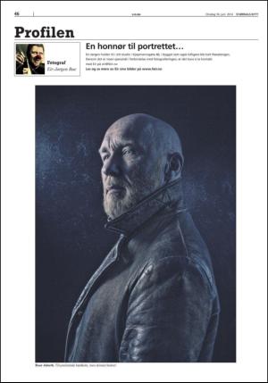 stjordalsnytt-20140618_000_00_00_046.pdf