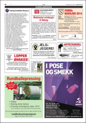 stjordalsnytt-20140618_000_00_00_048.pdf