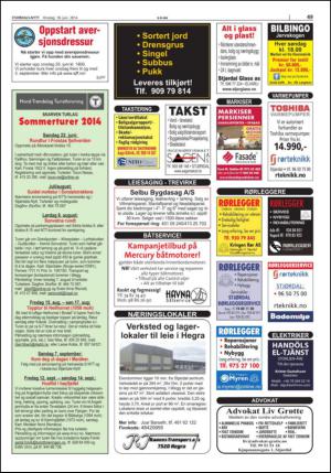 stjordalsnytt-20140618_000_00_00_049.pdf