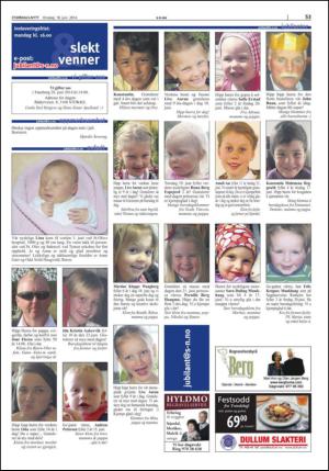 stjordalsnytt-20140618_000_00_00_053.pdf