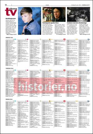 stjordalsnytt-20140618_000_00_00_054.pdf