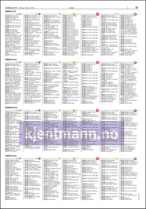 stjordalsnytt-20140618_000_00_00_055.pdf