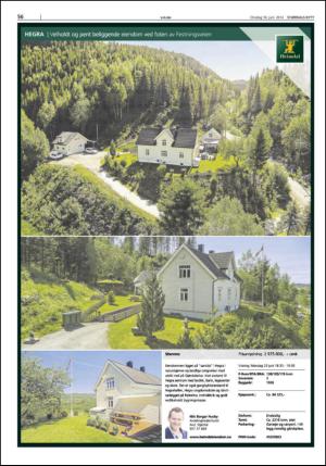 stjordalsnytt-20140618_000_00_00_056.pdf