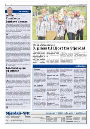 stjordalsnytt-20140625_000_00_00_002.pdf