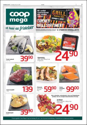 stjordalsnytt-20140625_000_00_00_003.pdf