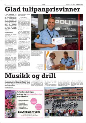 stjordalsnytt-20140625_000_00_00_004.pdf