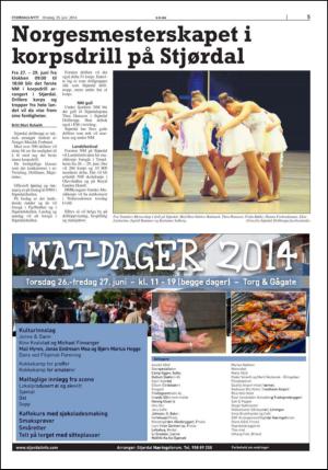 stjordalsnytt-20140625_000_00_00_005.pdf