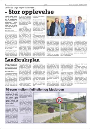 stjordalsnytt-20140625_000_00_00_006.pdf