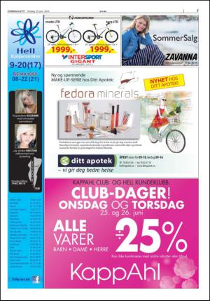 stjordalsnytt-20140625_000_00_00_007.pdf