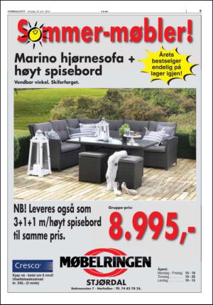 stjordalsnytt-20140625_000_00_00_009.pdf