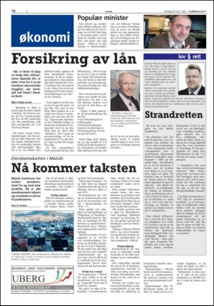 stjordalsnytt-20140625_000_00_00_010.pdf