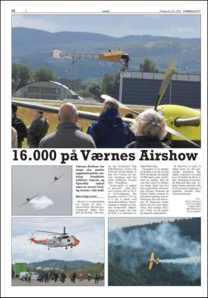 stjordalsnytt-20140625_000_00_00_014.pdf