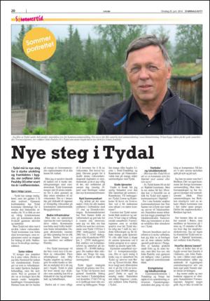 stjordalsnytt-20140625_000_00_00_020.pdf