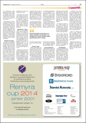 stjordalsnytt-20140625_000_00_00_021.pdf