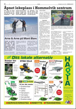 stjordalsnytt-20140625_000_00_00_022.pdf