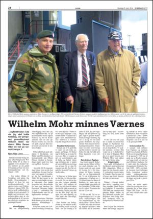 stjordalsnytt-20140625_000_00_00_024.pdf