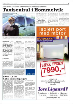 stjordalsnytt-20140625_000_00_00_025.pdf