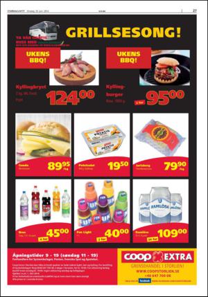 stjordalsnytt-20140625_000_00_00_027.pdf